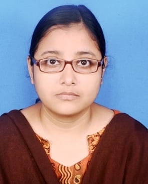 Indira
